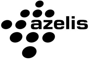 Logo Azelis