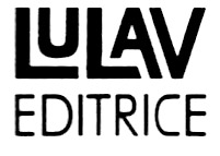 Logo Lulav