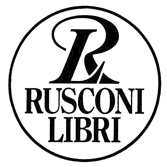 Logo Rusconi