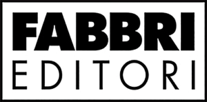 Logo Fabbri Editore