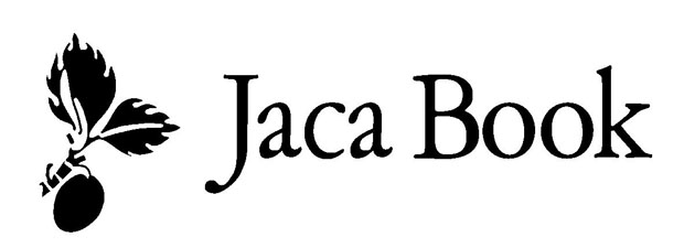 Logo Jaca Book